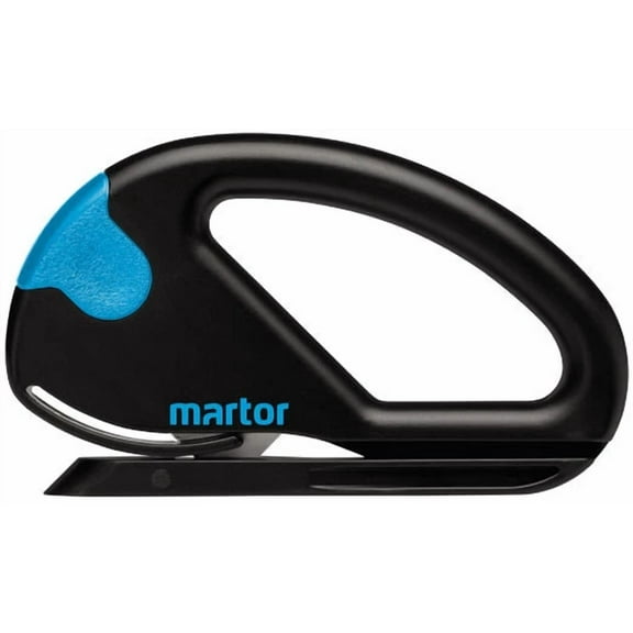 Martor Secumax Snitty #43037 Sheet And Paper Cutter Knife Tool