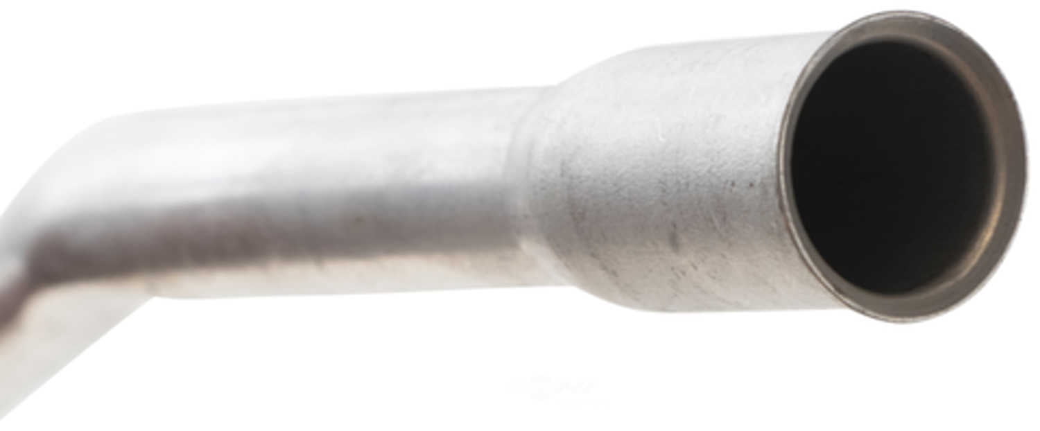 Murray Climate Control 66909 A/c Refrigerant Suction Hose