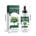 thumbnail image 3 of Dadiaei Carnivorous Plant Food 100ml - Liquid Nutrient Solution for Tropical Carnivorous Plants - Venus Fly Trap & Pitcher Plant Fertilizer - 3.4oz Plant Food for Healthy Growth, 3 of 9