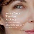 thumbnail image 2 of Tratamiento Facial Nocturno Crépe Erase TruFirm Complex Advanced con 9 Super Hidratantes, 2 of 7