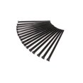 thumbnail image 1 of PUSHROD, 1 of 3