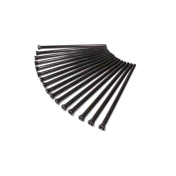 PUSHROD