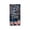Multicolor D, variant on Independence Day Door Cover Hanging Cloth, Background Cloth for Anniversary Celebration, 4 Corner Holes with Ropes for Easy Hanging Party Decor,35.4x70.9 Inch