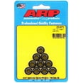 thumbnail image 3 of ARP 200-8570 Washer, 3 of 4