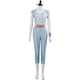 thumbnail image 5 of Disfraz de pastora Disfraz de cosplay de Halloween Disfraz de Halloween, 5 of 5