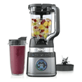 thumbnail image 1 of Licuadora Ninja Detect Duo TB300 Reacondicionado, 1 of 6