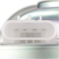 thumbnail image 3 of Fuel Pump Module Assembly, 3 of 5