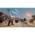 thumbnail image 4 of Disney Infinity 1715WW 3.0 Edition: Star Wars Obi-Wan Kenobi Figure, 4 of 5