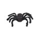thumbnail image 1 of Los lugares al aire libre de Halloween decoran telas de araña juguetes de araña de peluche, kaili Sencillez, 1 of 3