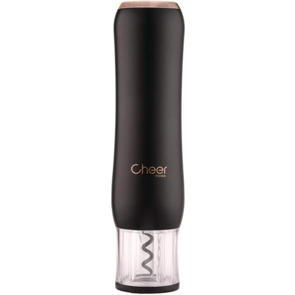 CHEER Homepa Fully Automatic Lithium Battery Charging Electric Bottle Opener 7717-W121-012