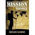 thumbnail image 2 of Mission Possible, 2 of 3