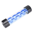 thumbnail image 1 of Water Tank,Water Tank 200MM with PC Accessory Computer Water Tank Compact and Lightweight, 1 of 9