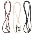 thumbnail image 1 of 3Pcs Glasses Lanyards Decorative Eyeglasses Lanyards Practical Eyeglasses Lanyards for Sports, 1 of 8