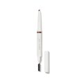 thumbnail image 1 of Jane Iredale Purebrow Shaping Pencil Lápiz retráctil Spoolie Delinea de forma experta Formas, rellenos y pelusas Fórmula resistente al agua a prueba de manchas, 1 of 1