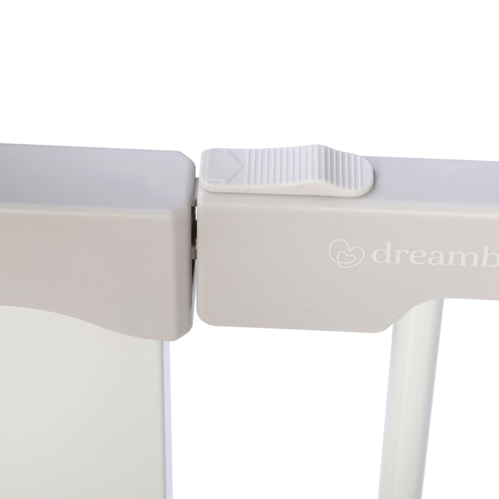 Dreambaby Infinity Pressure Mount Baby Gate photo 7