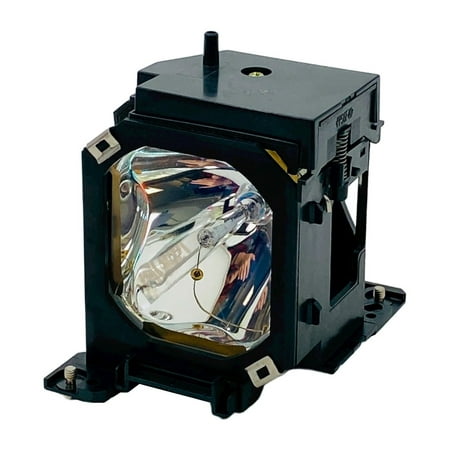 Advanced Lamps™ Lamp & Housing for The Epson Powerlite 7700P Projector - 90 Day Warranty - 1 Unit per pack