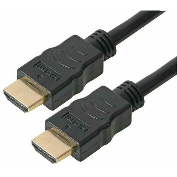 PRO SIGNAL - High Speed HDMI V1.4 Male to Male Lead, 2m