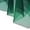 Dark Green, variant on Tulle Skirts for Women High Low Layered Puffy Fairy Skirts High Waisted Irregular Tutu Skirt