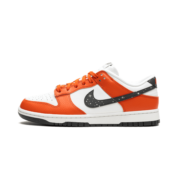 NIKE MENS Dunk Low "Night Sky" FV6909 800 FV6909 800 from Stadium Goods