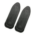 thumbnail image 2 of Anti Slip Elliptical Trainer Pedals Multipurpose Protective Yoga Lightweight Leg, 2 of 8