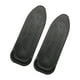 thumbnail image 2 of Pedales de entrenamiento elípticos antideslizantes Pedal de entrenamiento universal Protector Fácil de instalar Ventilador de yoga duradero Pedales de shamjiam Pedales de entrenamiento elíptico, 2 of 8