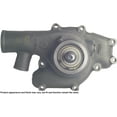 thumbnail image 3 of Cardone 59-8187 Engine Water Pump, 3 of 5
