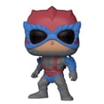 thumbnail image 2 of FUNKO POP! TELEVISION: Masters of the Universe S2- Stratos, 2 of 2