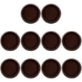 thumbnail image 1 of ColoMX 10pcs topes de muebles profesionales de muebles multifunción topes de silla compacto stoppers, 1 of 7