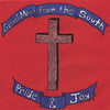Pride & Joy - Gospel Music From the South [CD]