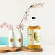 thumbnail image 2 of Whisky Japonés Kensei 700 ml, 2 of 2