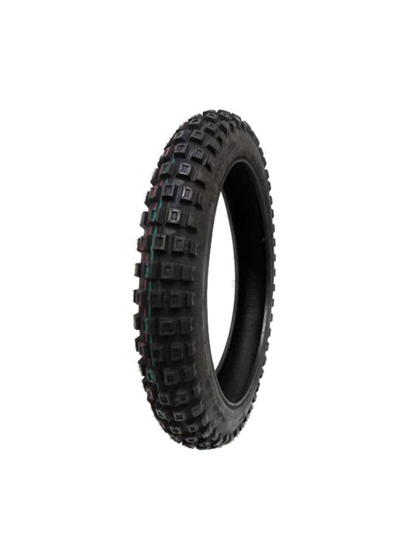 MMG Motorcycle Tires in Motorcycle Parts & Accessories