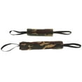 thumbnail image 3 of LOVIVER Dog Bite Tug Toy With 2 Handles - Best For Tug Of & Workout With Puppy S, 3 of 8