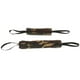 thumbnail image 3 of Almohada de entrenamiento para perros jinwen Camuflaje S, 3 of 5