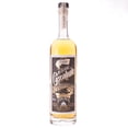 thumbnail image 1 of Tequila Cascahuin Extra Añejo de 750 ml Cascahuin Extra Añejo, 1 of 3
