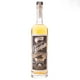 thumbnail image 1 of Tequila Cascahuin Extra Añejo de 750 ml Cascahuin Extra Añejo, 1 of 3