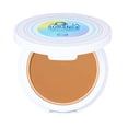 thumbnail image 1 of J.CAT BEAUTY Base de Maquillaje Compacta Aquasurance - Beige Dorado, 1 of 4