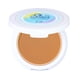 thumbnail image 1 of J.CAT BEAUTY Base de Maquillaje Compacta Aquasurance - Beige Dorado, 1 of 4