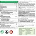 thumbnail image 2 of Progressive - Harmonized Protein Vege Fermented Vanilla, 680g, 2 of 2