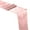 Rose Gold, variant on Farfi Table Runner Long Rectangle Smooth Fabric Machine Washable Solid Color Party Table Runner Wedding Banquet Supplies (Golden)