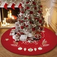 thumbnail image 6 of Christmas Living Room Decorative Floor Mat Door Mat Living Room Carpet In Stock Wholesale, 6 of 9