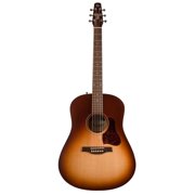 Seagull Entourage Autumn Burst Acoustic Guitar