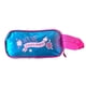 thumbnail image 2 of FM Lapicera Organizador Estuche Lady Bug Saku LB014A04PB, 2 of 4