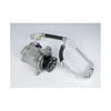 GM Genuine Parts 15-20753 A/C Compressor
