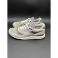thumbnail image 1 of New Balance 998 Core Made in USA Grey Silver Athletic Sneaker U998GR Men's Sizes, 1 of 5
