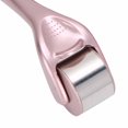 thumbnail image 1 of Rodillo de masaje facial elimina el edema 2 piezas elimina el enrojecimiento reduce la tasa metabólica rodillo de compresa de hielo para pieles sensibles cara de hombre y ANGGREK Otros, 1 of 8