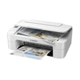 thumbnail image 2 of Impresora Canon Pixma TS3322 inalámbrica todo en uno - Blanca, 2 of 4