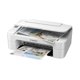 thumbnail image 2 of Impresora Canon Pixma TS3322 inalámbrica todo en uno - Blanca, 2 of 4