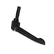 thumbnail image 5 of Pasador de tracción DYNWAVEMX Tornillo de perilla de resorte para bicicletas de ejercicios 2 piezas, 5 of 8