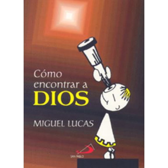 Pre-Owned COMO ENCONTRAR A DIOS (Paperback) 9586923290 9789586923293