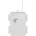 thumbnail image 4 of Hongchun 20 Flower Warm White Micro LED Fairy Lights, 4 of 4